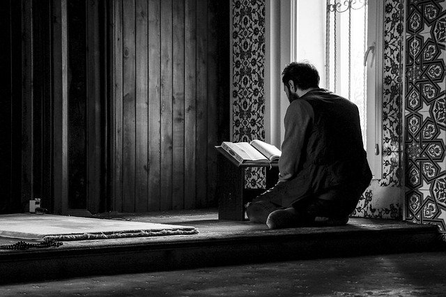 quran, ramadan 2020 , beautiful recitation